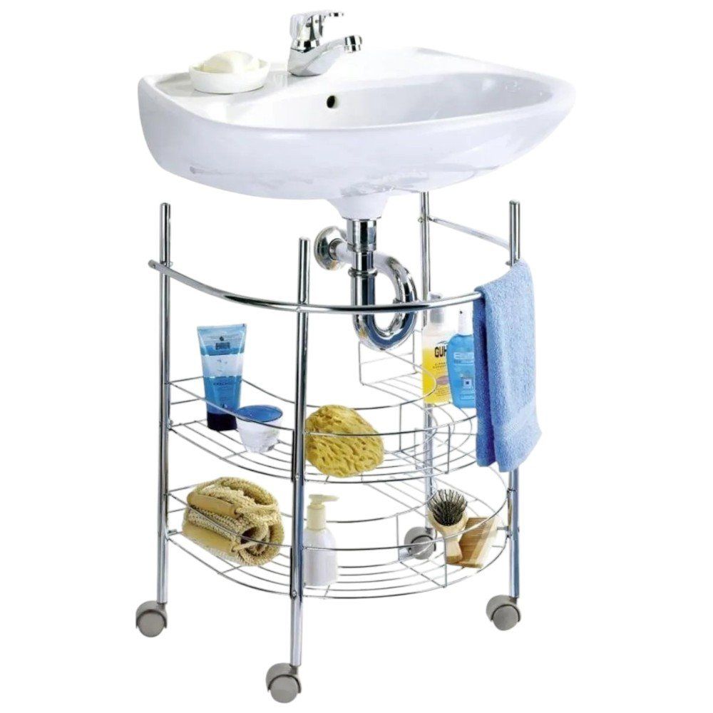 WENKO BANYO ORGANİZER