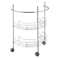 WENKO BANYO ORGANİZER