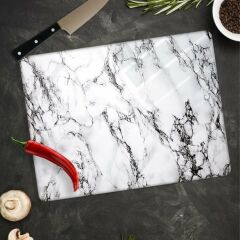SABAN CAM KESİM PANOSU 20 X 30 CM