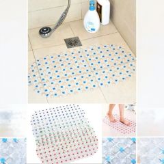 VANTUZLU BANYO PASPASI SPA