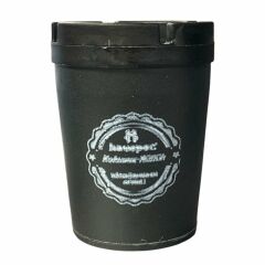 MİRAÇ YUVARLAK KOKUSUZ KÜLLÜK CS01