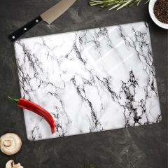 SABAN CAM KESİM PANOSU 30 X 40CM