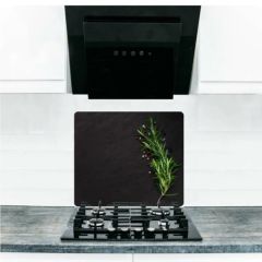 SABAN CAM KESİM PANOSU 50 X 56 CM