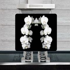 SABAN CAM KESİM PANOSU 50 X 56 CM