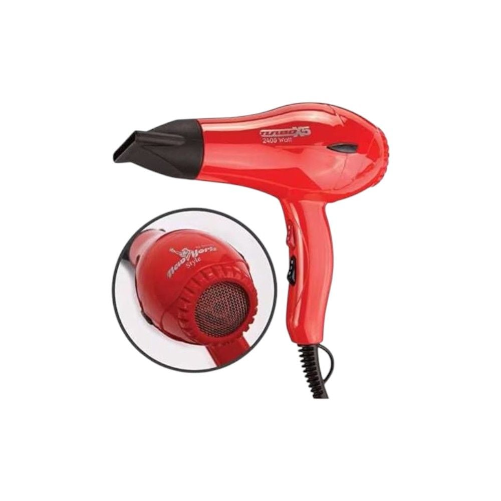CVS FÖN MAKİNASI 2400W DN7104