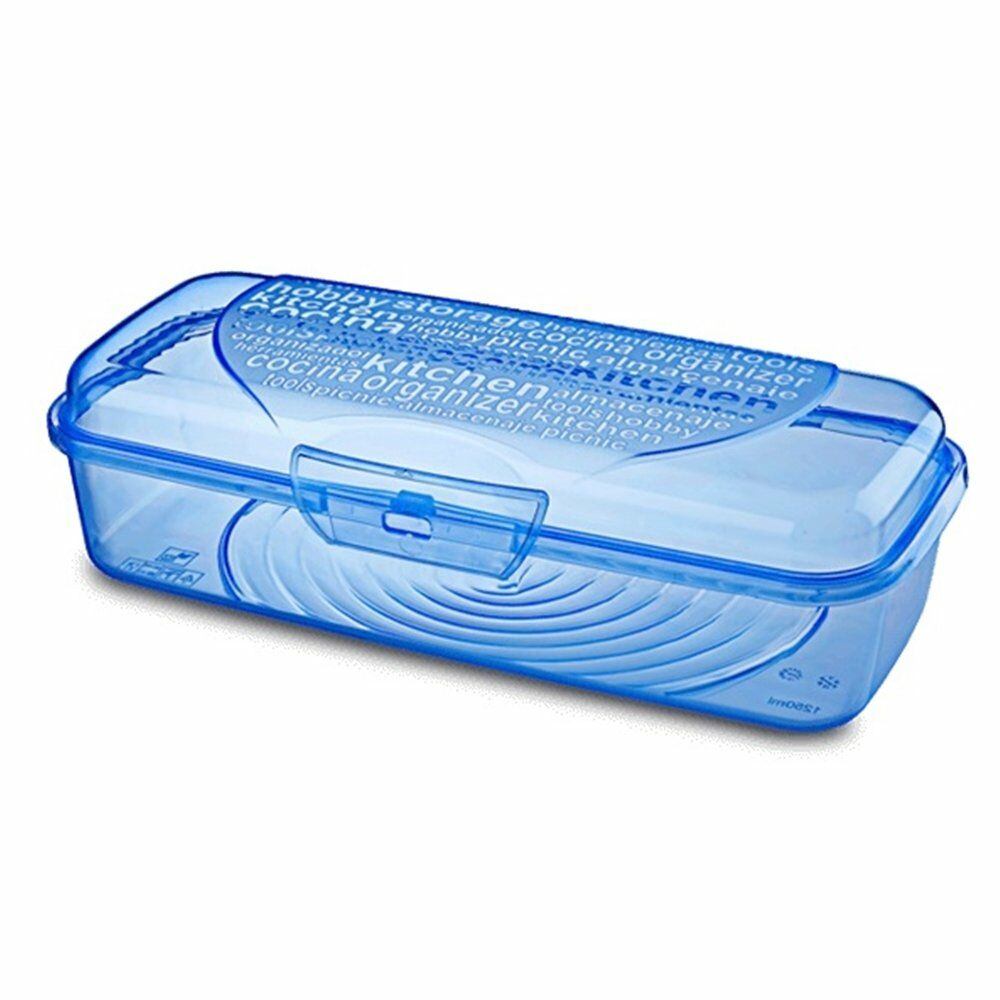 TİTİZ TAKEAWAY KUTU TP9266