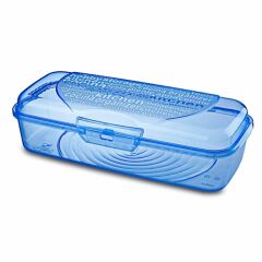 TİTİZ TAKEAWAY KUTU TP9266