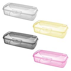 TİTİZ TAKEAWAY KUTU TP9266
