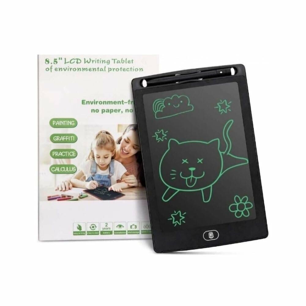 NEW LİFE DİJİTAL YAZI TAHTASI-120