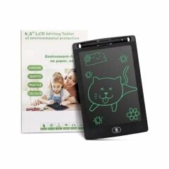NEW LİFE DİJİTAL YAZI TAHTASI-120