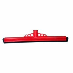 ZAMBAK  KÜÇÜK YERSİL 37CM ZP160