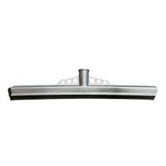 ZAMBAK  KÜÇÜK YERSİL 37CM ZP160