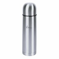 PENGUEN İNOX MAMA TERMOSU 0,30 ML PNG 1030