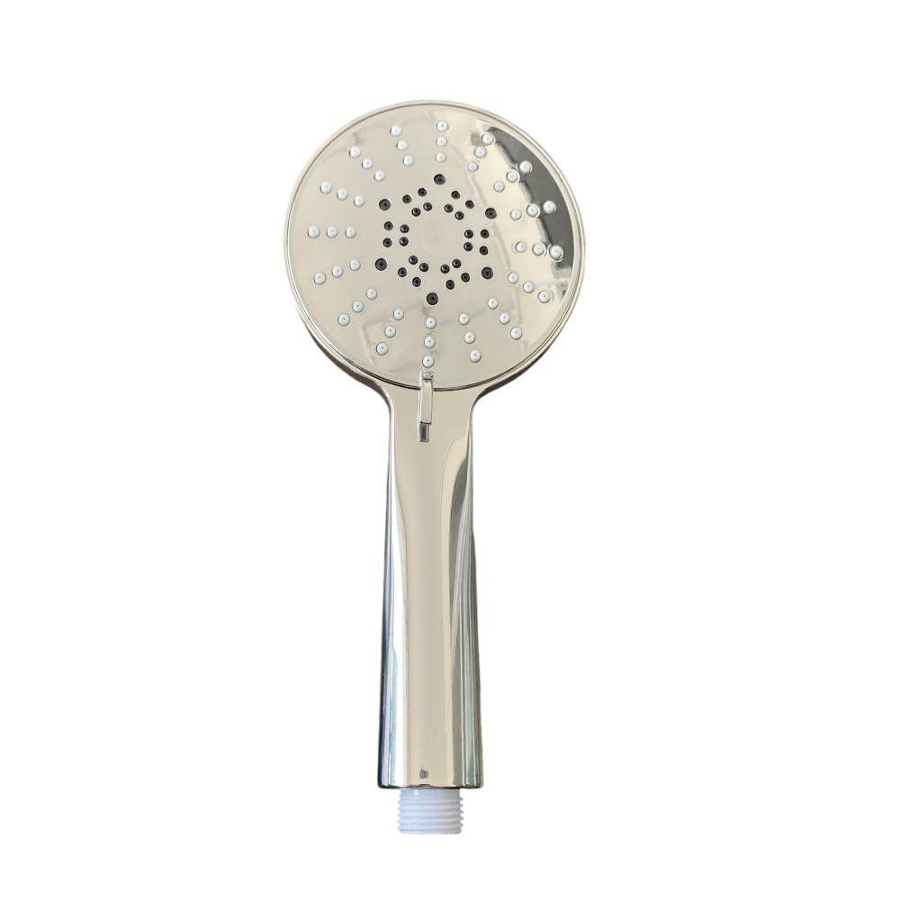 ATS ELİT KROM DUŞ BAŞLIĞI DUŞ013