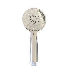 ATS ELİT KROM DUŞ BAŞLIĞI DUŞ013