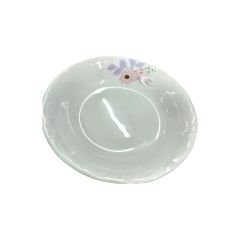 PORLAND BUKET ÇEREZ TABAK ÇUKUR 13 CM