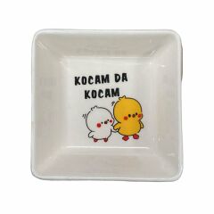 ÇEREZLİK KARIMDA KARIM