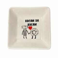 ÇEREZLİK KARIMDA KARIM
