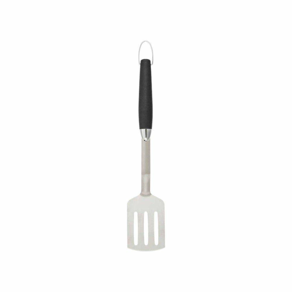 WENKO OLUKLU SPATULA