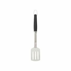 WENKO OLUKLU SPATULA