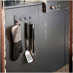 WENKO OLUKLU SPATULA