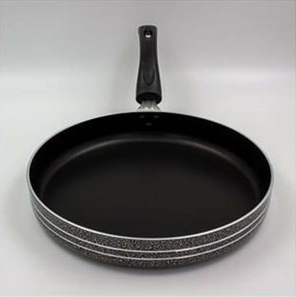 GREBLON TEFLON  KARADENİZ TAVASI 30 CM