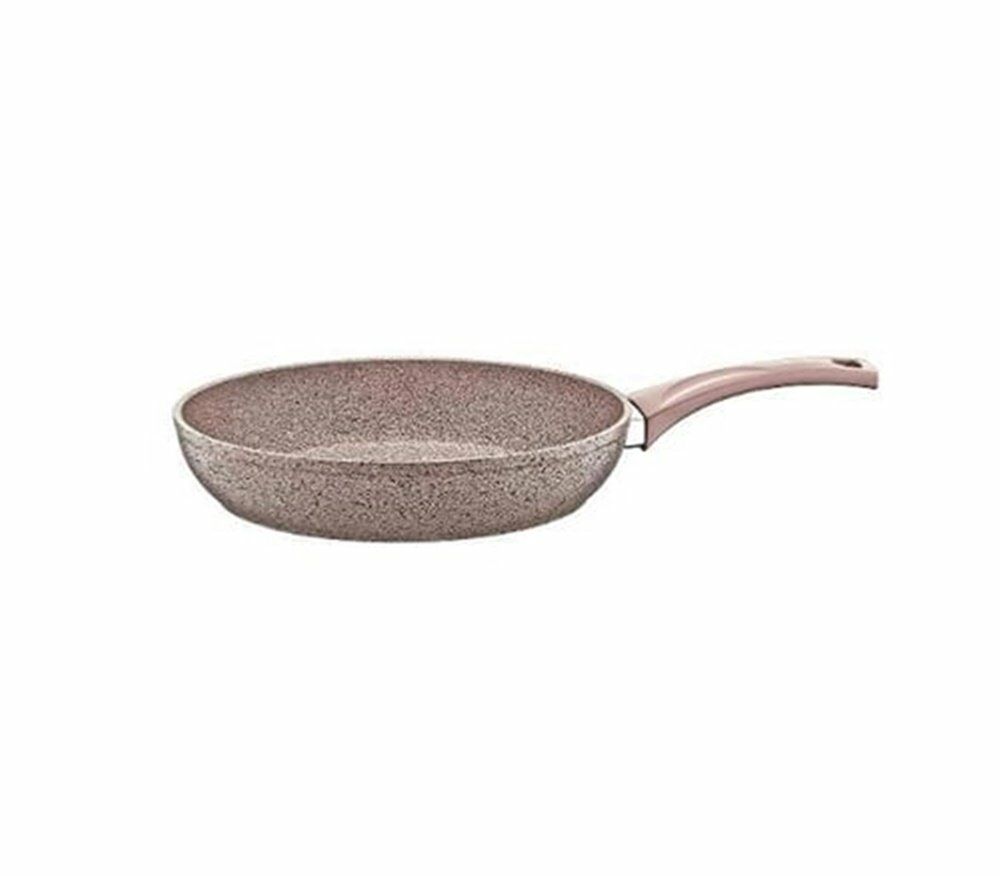 OMS GREY GRANİT TAVA 20 X 5 CM 3210