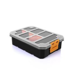 SÜPER BAG MİNİ SİLİM ORGANİZER NO:5