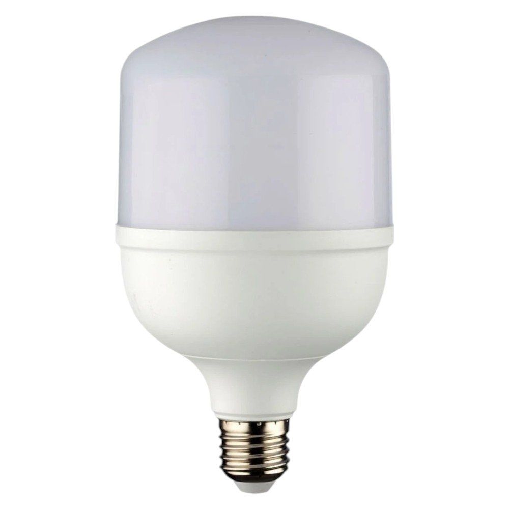 NOAS TORCH AMPÜL 30 W YL95 30001