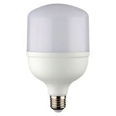 NOAS TORCH AMPÜL 30 W YL95 30001