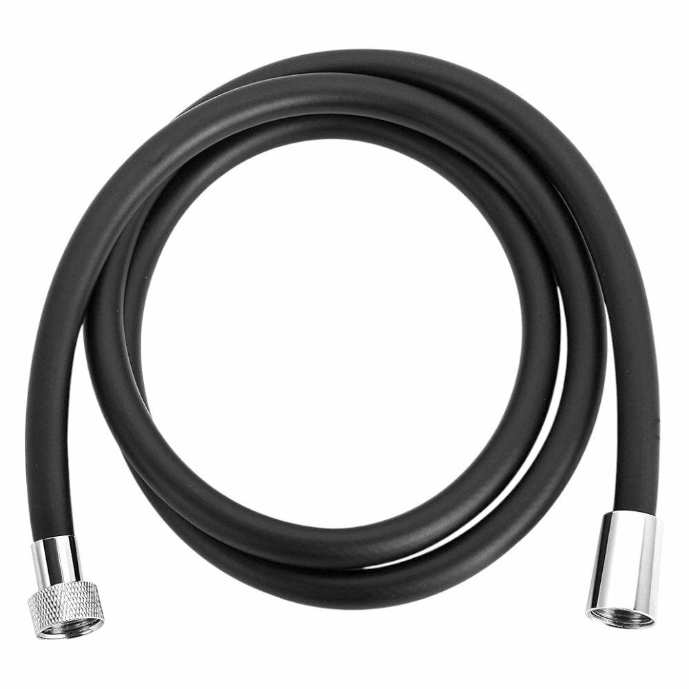 WENKO PVC DUŞ HORTUMU