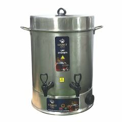 KISMET  ÇAY OTOMATI 250 BARDAK