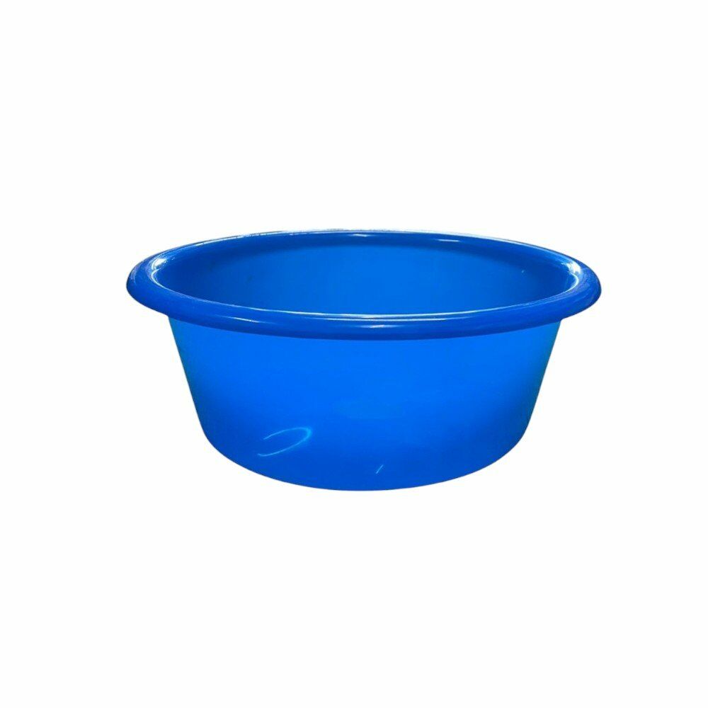 SARAL LEĞEN NO:0 S1020