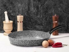 TAÇ ULTRA GRANİT TAVA 26 CM
