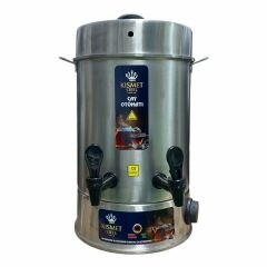 KISMET ÇAY OTOMATI 120 BARDAK