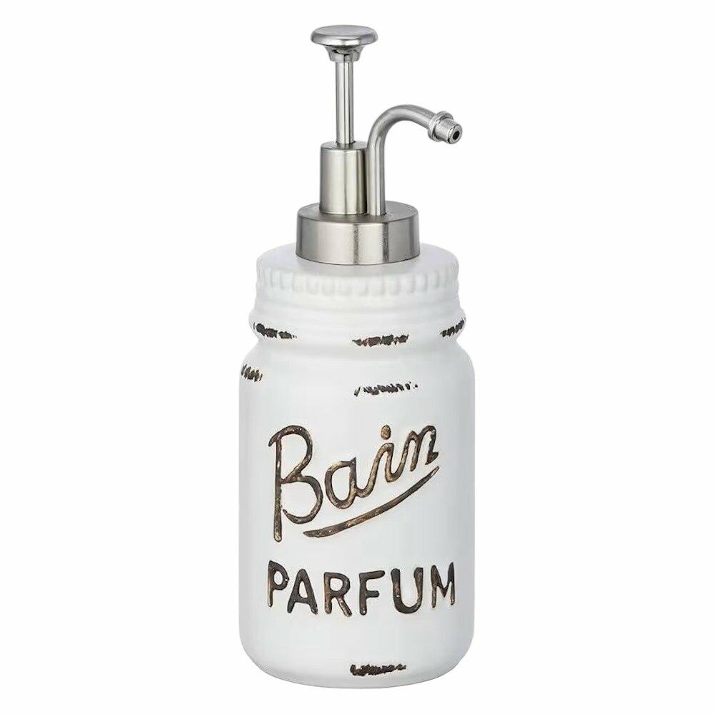 WENKO BAİM PARFÜM SABUN ŞİSESİ