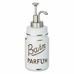 WENKO BAİM PARFÜM SABUN ŞİSESİ