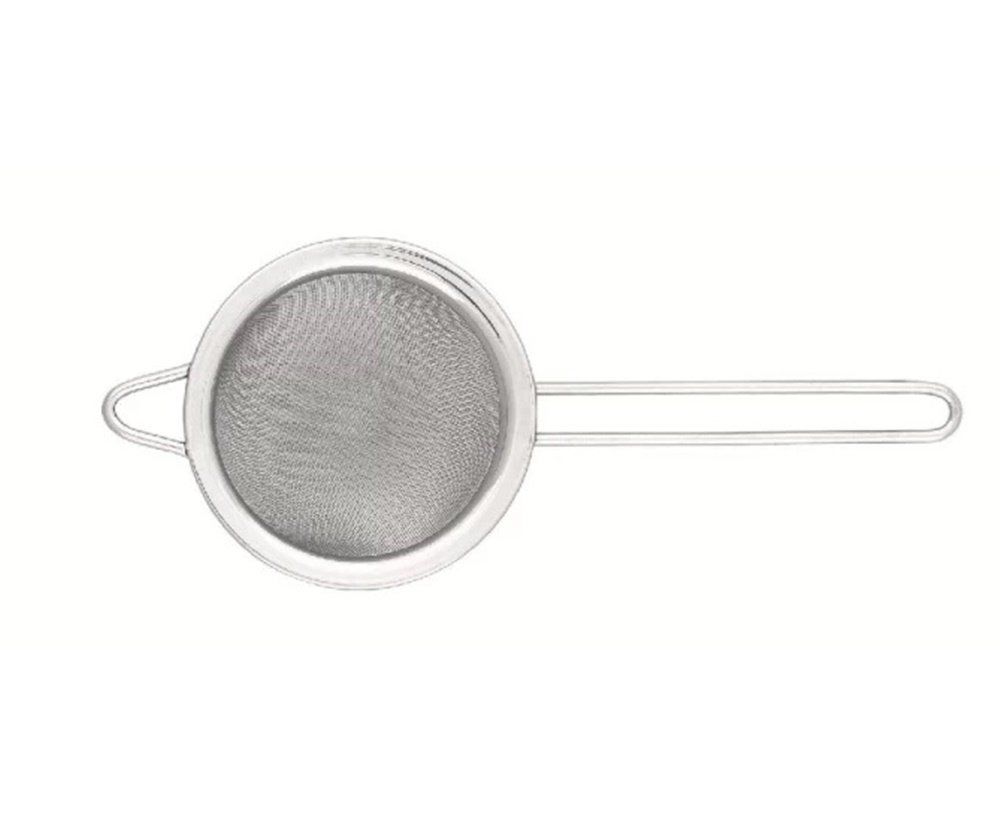 PEROTTİ LİAM PASLANMAZ SÜZGEÇ 14 CM 15850