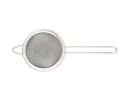 PEROTTİ LİAM PASLANMAZ SÜZGEÇ 14 CM 15850
