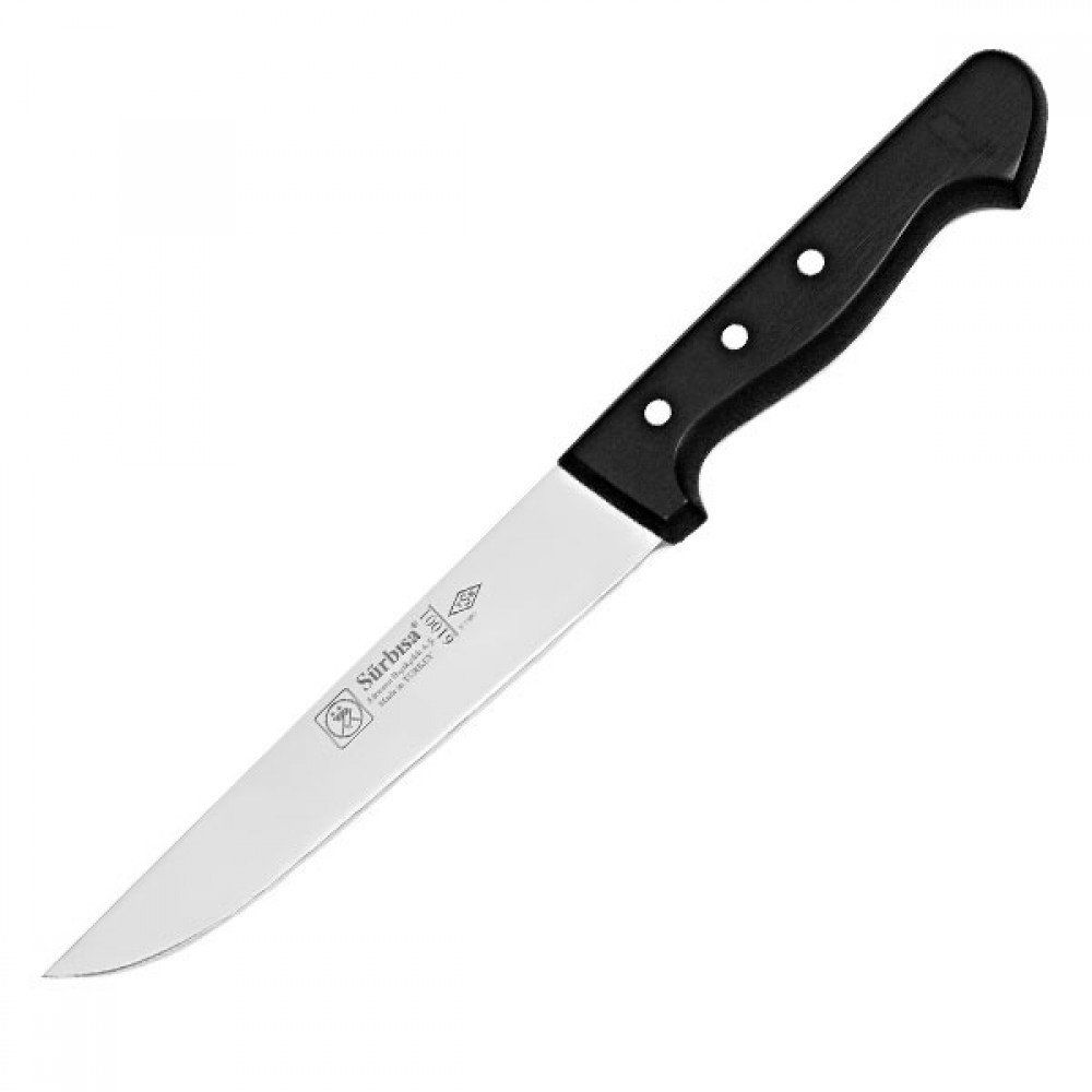 SÜRBİSA MUTFAK BIÇAK 61001