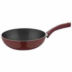TAÇ TİTAN GRANİT WOK TAVA NO:28 TT1150