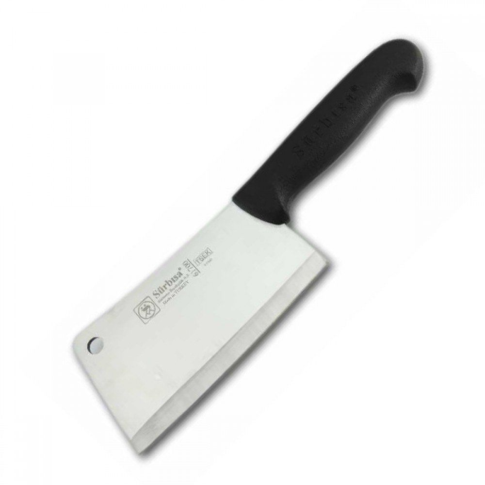 SÜRBİSA MUTFAK SATIRI 61700