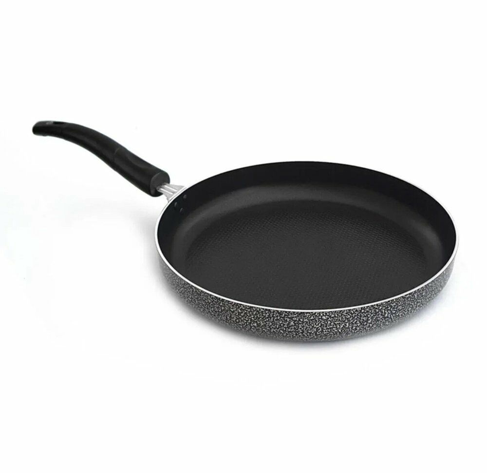 GREBLON GRANİT KARADENİZ TAVASI 30 CM