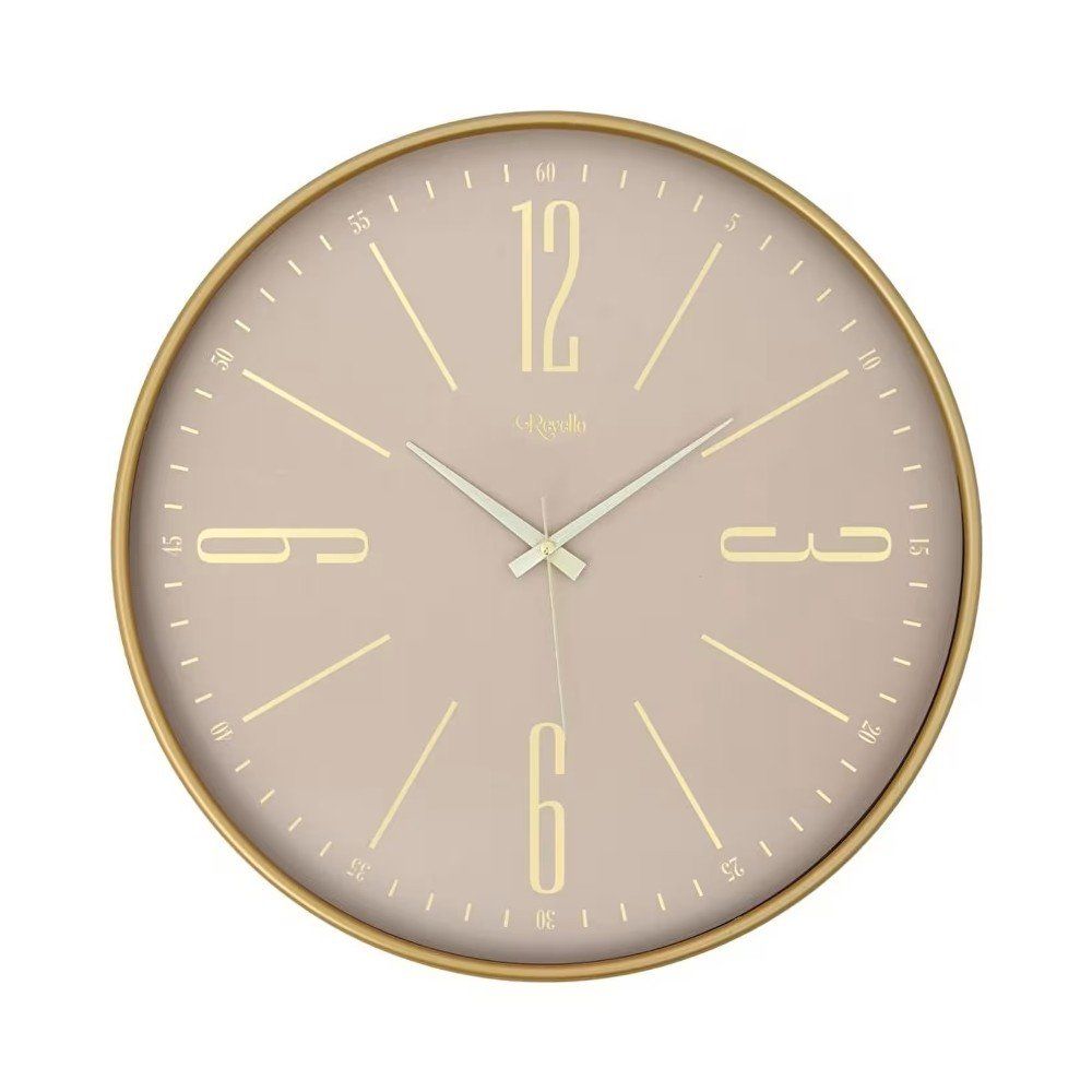 REVELLO SAAT GOLD NO:155
