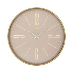 REVELLO SAAT GOLD NO:155