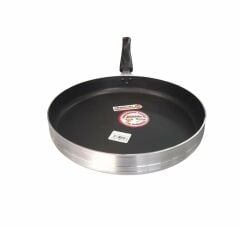 GREBLON TEFLON KARADENİZ TAVASI 20 CM