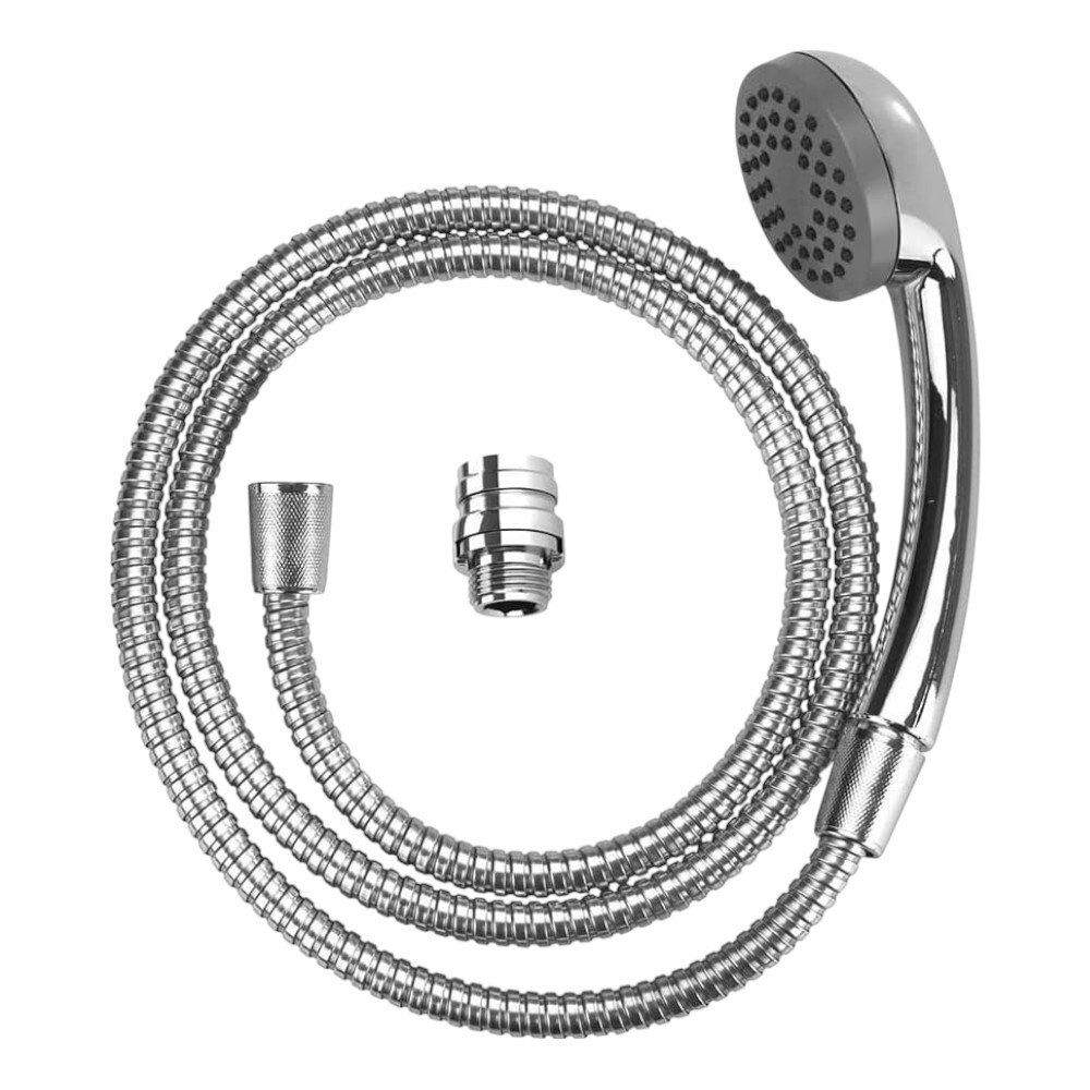 WENKO LAVABO DUŞ APARATI