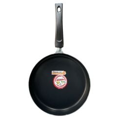 GREBLON MEŞHUR KARADENİZ TEFLON TAVA KAPAKLI 28 CM