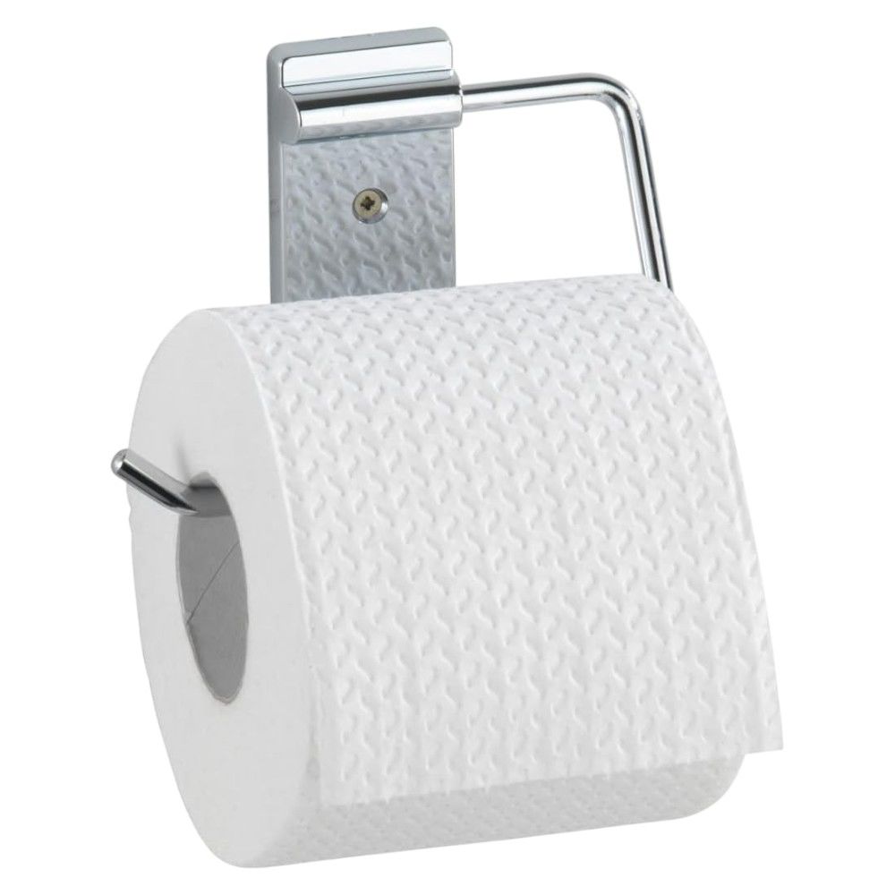 WENKO KROM WC KAĞITLIK