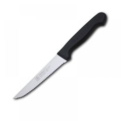 SÜRBİSA SEBZE LAZER BIÇAK 61005-LZ
